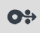 66d964d537782b62ff6f9c82_feed-png